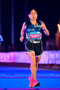 BIB: 
                            <button type="button" onclick="openModal(24457952)" class="btn btn-primary btn-sm float-right btn-popup" data-toggle="modal" data-target=".modal-high-quality">
                        <i class="fas fa-shopping-cart"></i> Add to Cart
                    </button>
                                            <button type="button" onclick="isThisMe(24457952, true)" class="btn btn-success btn-sm float-right btn-popup btn-isme hidden" data-toggle="tooltip" data-placement="bottom" title="นี่คือรูปของคุณใช่ไหม คลิกที่นี่เพื่อเอาเข้าอัลบั้ม">
                        <i class="fas fa-plus"></i> Add to album
                    </button>
                    <button type="button" onclick="isThisMe(24457952, false)" class="btn btn-warning btn-sm float-right btn-popup btn-isnotme hidden">
                        <i class="fas fa-ban"></i> Remove from album
                    </button>